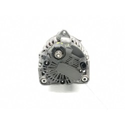 Recambio de alternador para renault megane ii berlina 5p referencia OEM IAM 8200100907  