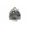 Recambio de alternador para renault megane ii berlina 5p referencia OEM IAM 8200100907  