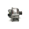 Recambio de alternador para renault megane ii berlina 5p referencia OEM IAM 8200100907  