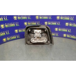 Recambio de piloto trasero izquierdo para alfa romeo 155 1.8 t.spark referencia OEM IAM 60568443  