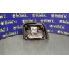 Recambio de piloto trasero izquierdo para alfa romeo 155 1.8 t.spark referencia OEM IAM 60568443  
