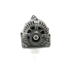 Recambio de alternador para renault megane ii berlina 5p referencia OEM IAM 8200100907  
