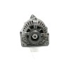 Recambio de alternador para renault megane ii berlina 5p referencia OEM IAM 8200100907  