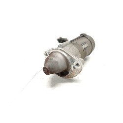 Recambio de motor arranque para kia cee´d sporty wagon active referencia OEM IAM 361002A500  
