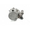 Recambio de motor arranque para kia cee´d sporty wagon active referencia OEM IAM 361002A500  