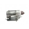 Recambio de motor arranque para kia cee´d sporty wagon active referencia OEM IAM 361002A500  