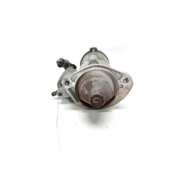 Recambio de motor arranque para kia cee´d sporty wagon active referencia OEM IAM 361002A500  