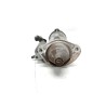 Recambio de motor arranque para kia cee´d sporty wagon active referencia OEM IAM 361002A500  