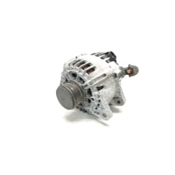 Alternador KIA Cee'D sporty wagon | Desguace Becerril
