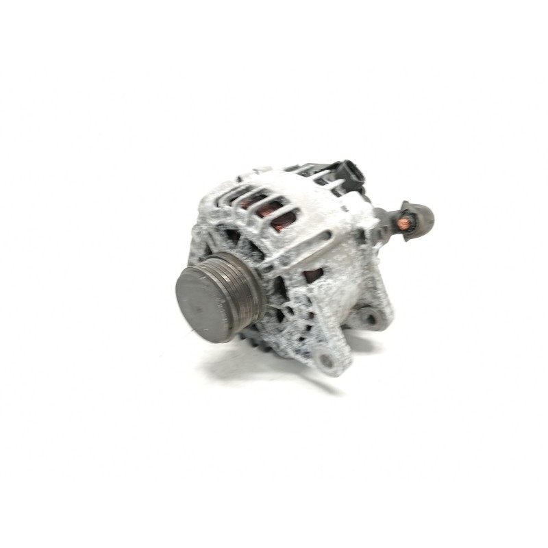 Recambio de alternador para kia cee´d sporty wagon active referencia OEM IAM 373002A600  