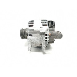Recambio de alternador para kia cee´d sporty wagon active referencia OEM IAM 373002A600  