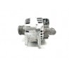 Recambio de alternador para kia cee´d sporty wagon active referencia OEM IAM 373002A600  