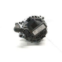 Recambio de alternador para kia cee´d sporty wagon active referencia OEM IAM 373002A600  