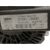 Recambio de alternador para kia cee´d sporty wagon active referencia OEM IAM 373002A600  