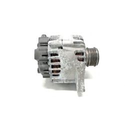 Recambio de alternador para kia cee´d sporty wagon active referencia OEM IAM 373002A600  