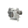 Recambio de alternador para kia cee´d sporty wagon active referencia OEM IAM 373002A600  