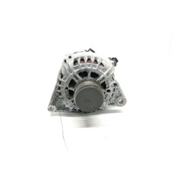 Recambio de alternador para kia cee´d sporty wagon active referencia OEM IAM 373002A600  
