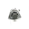 Recambio de alternador para kia cee´d sporty wagon active referencia OEM IAM 373002A600  