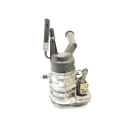 Recambio de bomba dirección para citroën c4 grand picasso i (ua_) 2.0 hdi 138 referencia OEM IAM 9674055780  