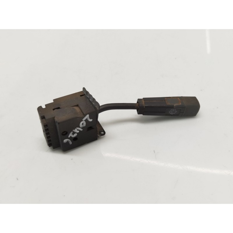 Scheibenwischerhebel Renault Express furgoneta/monovolumen (F40_, G40_) | Desguace Becerril