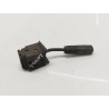 Scheibenwischerhebel Renault Express furgoneta/monovolumen (F40_, G40_) | Desguace Becerril