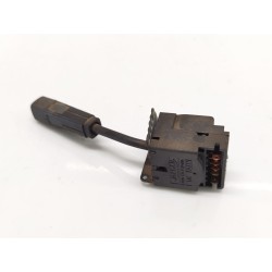 Scheibenwischerhebel Renault Express furgoneta/monovolumen (F40_, G40_) | Desguace Becerril