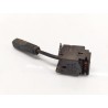 Scheibenwischerhebel Renault Express furgoneta/monovolumen (F40_, G40_) | Desguace Becerril