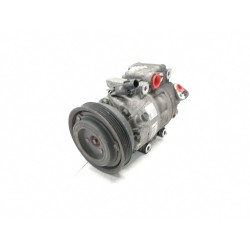 Compressor de ar condicionado KIA Cee'D sporty wagon | Desguace Becerril