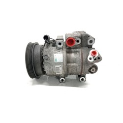 Compressor de ar condicionado KIA Cee'D sporty wagon | Desguace Becerril
