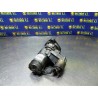 Recambio de motor arranque para opel combo (corsa b) cargo referencia OEM IAM   