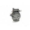Compressor de ar condicionado KIA Cee'D sporty wagon | Desguace Becerril