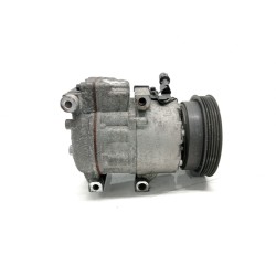 Compressor de ar condicionado KIA Cee'D sporty wagon | Desguace Becerril