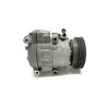 Compressor de ar condicionado KIA Cee'D sporty wagon | Desguace Becerril