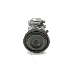 Compressor de ar condicionado KIA Cee'D sporty wagon | Desguace Becerril
