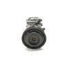 Compressor de ar condicionado KIA Cee'D sporty wagon | Desguace Becerril
