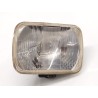 Linker Scheinwerfer Renault Express furgoneta/monovolumen (F40_, G40_) | Desguace Becerril