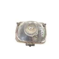 Linker Scheinwerfer Renault Express furgoneta/monovolumen (F40_, G40_) | Desguace Becerril