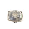 Linker Scheinwerfer Renault Express furgoneta/monovolumen (F40_, G40_) | Desguace Becerril