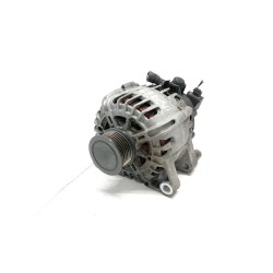 Alternador Ford Focus LIM. (CB8) | Desguace Becerril