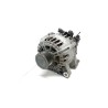 Recambio de alternador para ford focus lim. (cb8) sport referencia OEM IAM AV6N10300DC  