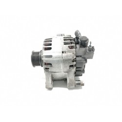 Recambio de alternador para ford focus lim. (cb8) sport referencia OEM IAM AV6N10300DC  
