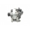 Recambio de alternador para ford focus lim. (cb8) sport referencia OEM IAM AV6N10300DC  