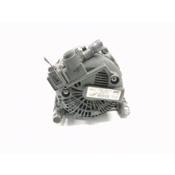 Recambio de alternador para ford focus lim. (cb8) sport referencia OEM IAM AV6N10300DC  