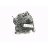 Recambio de alternador para ford focus lim. (cb8) sport referencia OEM IAM AV6N10300DC  