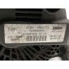 Recambio de alternador para ford focus lim. (cb8) sport referencia OEM IAM AV6N10300DC  