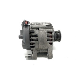 Recambio de alternador para ford focus lim. (cb8) sport referencia OEM IAM AV6N10300DC  