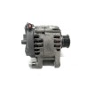 Recambio de alternador para ford focus lim. (cb8) sport referencia OEM IAM AV6N10300DC  