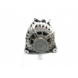 Recambio de alternador para ford focus lim. (cb8) sport referencia OEM IAM AV6N10300DC  