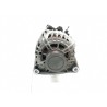 Recambio de alternador para ford focus lim. (cb8) sport referencia OEM IAM AV6N10300DC  