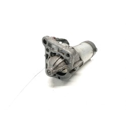 Motor de arranque Renault Kangoo (f/KC0) | Desguace Becerril